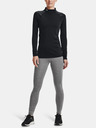 Under Armour Dámské tričko Under Armour UA CG Authentics Mockneck