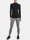 Under Armour Dámské tričko Under Armour UA CG Authentics Mockneck