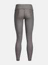 Under Armour Dámské legíny Under Armour Tech HiRise Legging-GRY