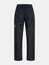 Under Armour Dámské sportovní kalhoty Under Armour Pjt Rck Wvn Pant BOH-BLK