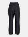 Under Armour Dámské sportovní kalhoty Under Armour Pjt Rck Wvn Pant BOH-BLK