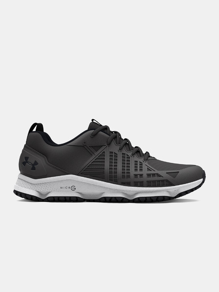 Under Armour Boty Under Armour UA W MG Strikefast-GRY