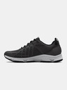 Under Armour Boty Under Armour UA W MG Strikefast-GRY