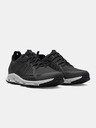 Under Armour Boty Under Armour UA W MG Strikefast-GRY
