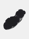 Under Armour Boty Under Armour UA W MG Strikefast-GRY