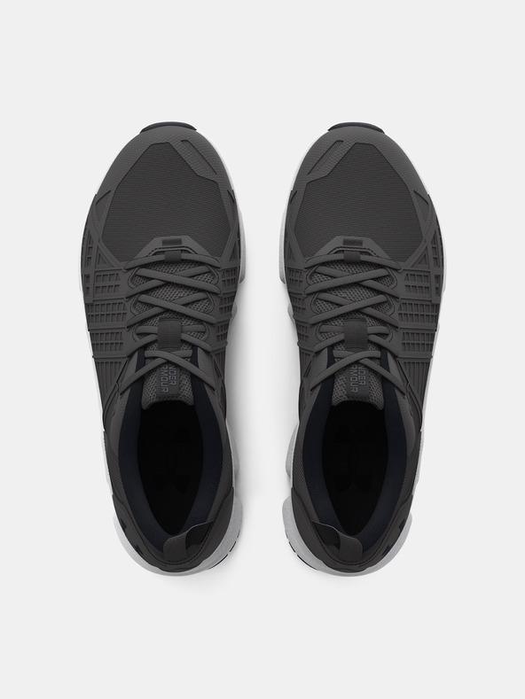 Under Armour Boty Under Armour UA W MG Strikefast-GRY