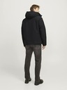 Jack & Jones Pánská zimní bunda Jack & Jones Keen