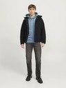 Jack & Jones Pánská zimní bunda Jack & Jones Keen