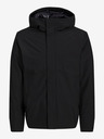 Jack & Jones Pánská zimní bunda Jack & Jones Keen