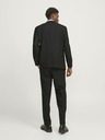 Jack & Jones Pánské oblekové sako Jack & Jones Bushwick