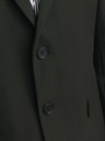 Jack & Jones Pánské oblekové sako Jack & Jones Bushwick