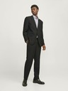 Jack & Jones Pánské oblekové sako Jack & Jones Bushwick
