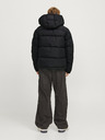 Jack & Jones Pánská prošívaná bunda Jack & Jones Aero