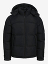 Jack & Jones Pánská prošívaná bunda Jack & Jones Aero