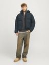Jack & Jones Pánská prošívaná bunda Jack & Jones Vesterbro