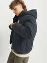 Jack & Jones Pánská prošívaná bunda Jack & Jones Vesterbro