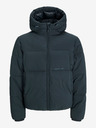 Jack & Jones Pánská prošívaná bunda Jack & Jones Vesterbro