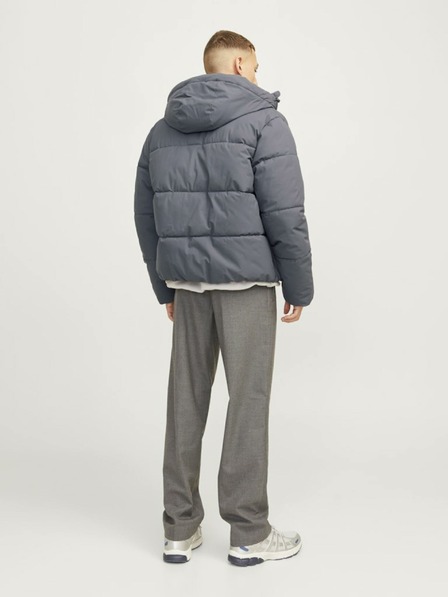 Jack & Jones Pánská prošívaná bunda Jack & Jones Vesterbro