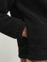 Jack & Jones Pánská teddy bunda Jack & Jones Vesterbro