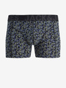 Jack & Jones Sada tří pánských boxerek Jack & Jones Danny