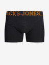 Jack & Jones Sada tří pánských boxerek Jack & Jones Danny