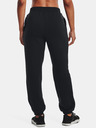 Under Armour Dámské sportovní kalhoty Under Armour Summit Knit Pant