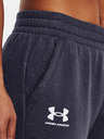 Under Armour Dámské tepláky Under Armour Rival Fleece Joggers