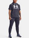 Under Armour Dámské tepláky Under Armour Rival Fleece Joggers