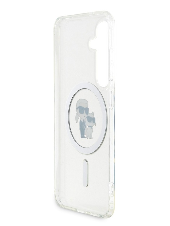 Karl Lagerfeld Obal na telefon