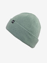 Horsefeathers Kulich Anika - blue haze HORSEFEATHERS