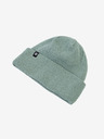 Horsefeathers Kulich Anika - blue haze HORSEFEATHERS