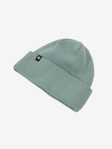Horsefeathers Kulich Anika - blue haze HORSEFEATHERS