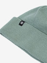 Horsefeathers Kulich Anika - blue haze HORSEFEATHERS