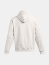 Under Armour Pánská mikina Under Armour Curry DNA Hoodie-GRN
