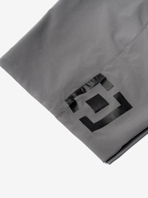 Horsefeathers Bike kraťasy Venture II  Horsefeathers