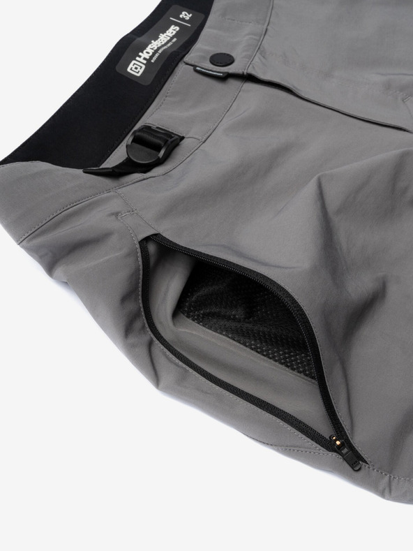 Horsefeathers Bike kraťasy Venture II  Horsefeathers