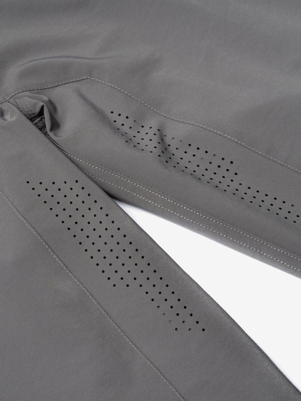 Horsefeathers Bike kraťasy Venture II  Horsefeathers