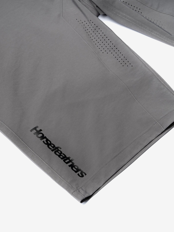 Horsefeathers Bike kraťasy Venture II  Horsefeathers