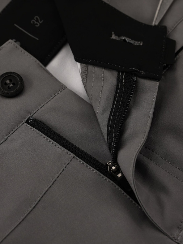 Horsefeathers Bike kraťasy Tracer Horsefeathers