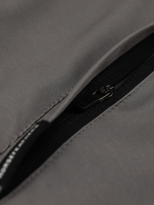 Horsefeathers Bike kraťasy Tracer Horsefeathers