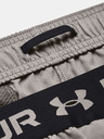 Under Armour UA Vanish Woven 8in Kraťasy