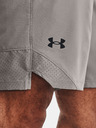 Under Armour UA Vanish Woven 8in Kraťasy