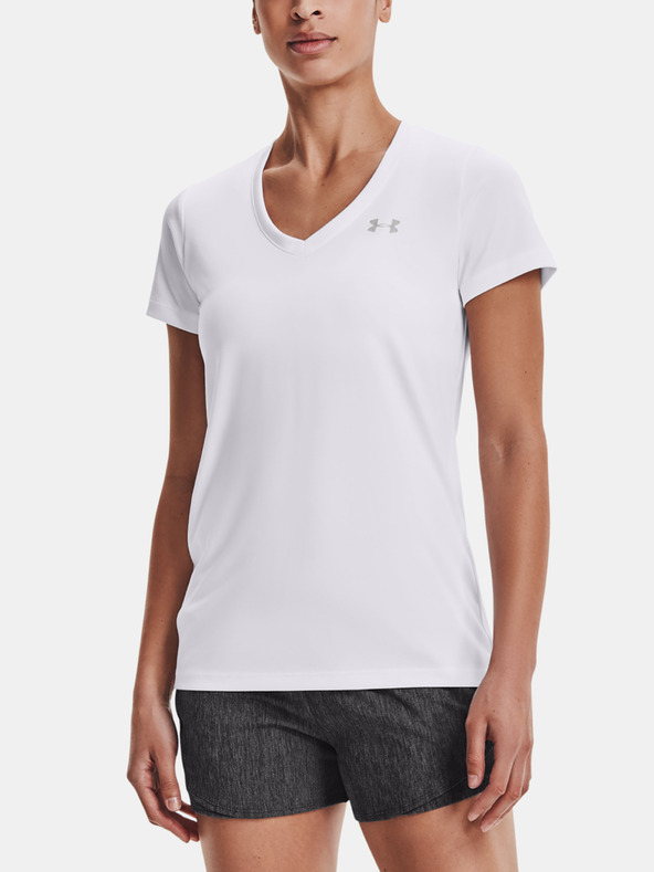 Under Armour Triko