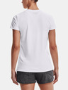 Under Armour Triko