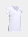 Under Armour Triko