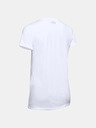 Under Armour Triko