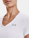 Under Armour Triko