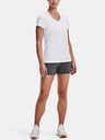 Under Armour Triko