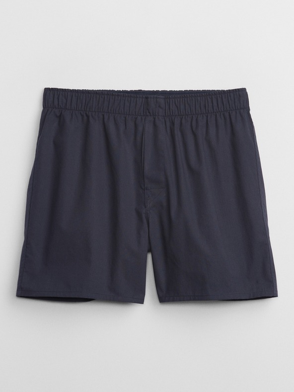 GAP Pánské boxerky GAP