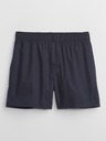 GAP Pánské boxerky GAP